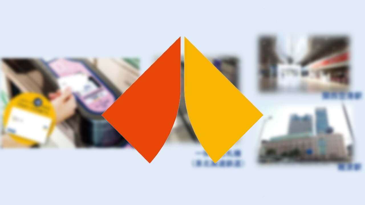 南海電鉄、Visaのタッチ決済本格導入&エリア拡大へ