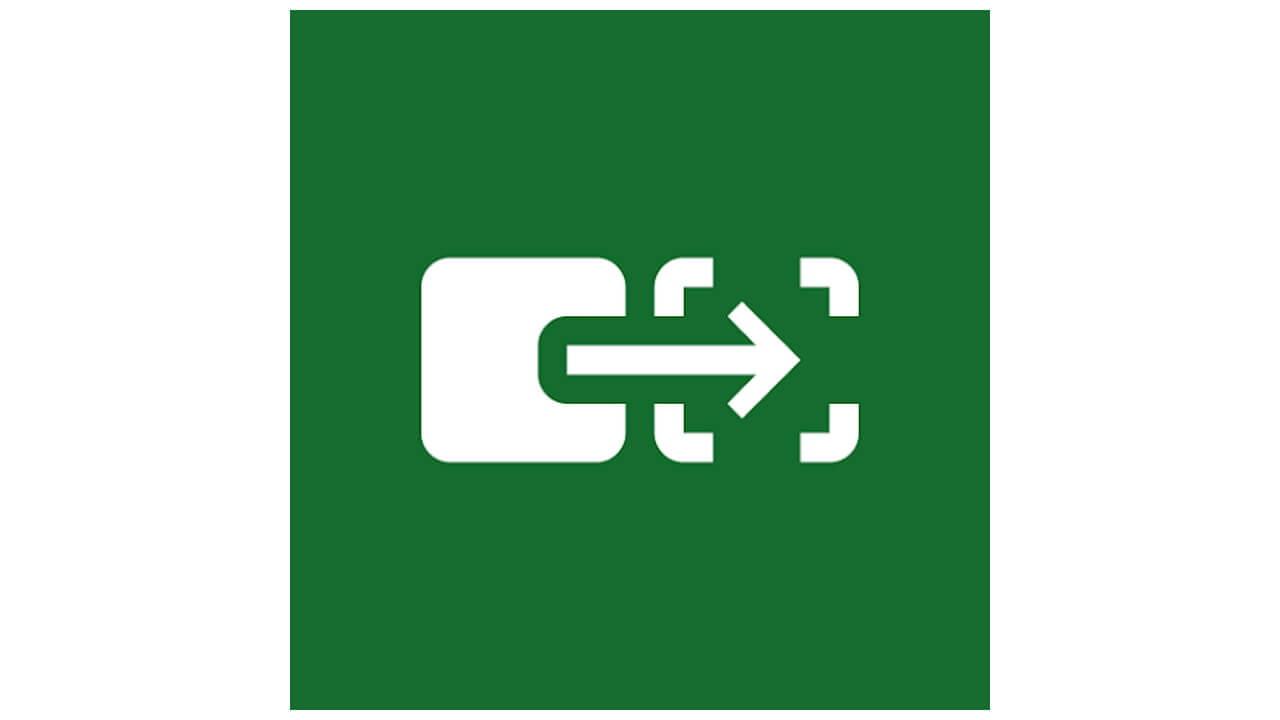 Android ユーザー補助設定ツールから「スイッチ アクセス」独立