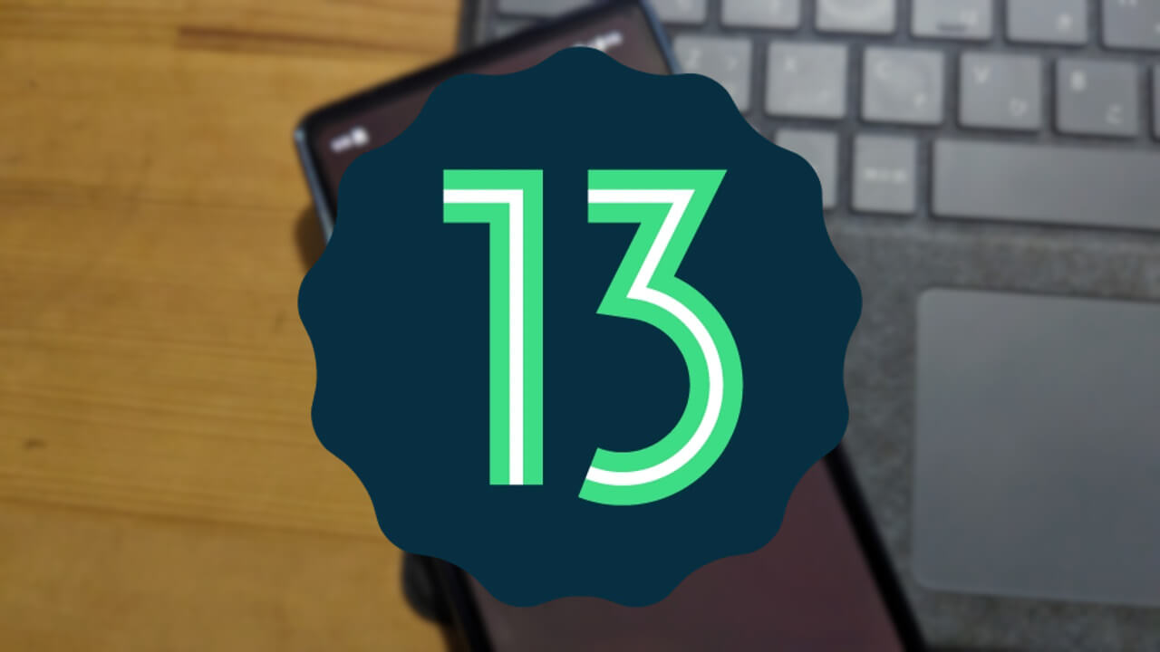 Google Pixelベータプログラム「Android 13 QPR2 Beta 3.2」配信開始