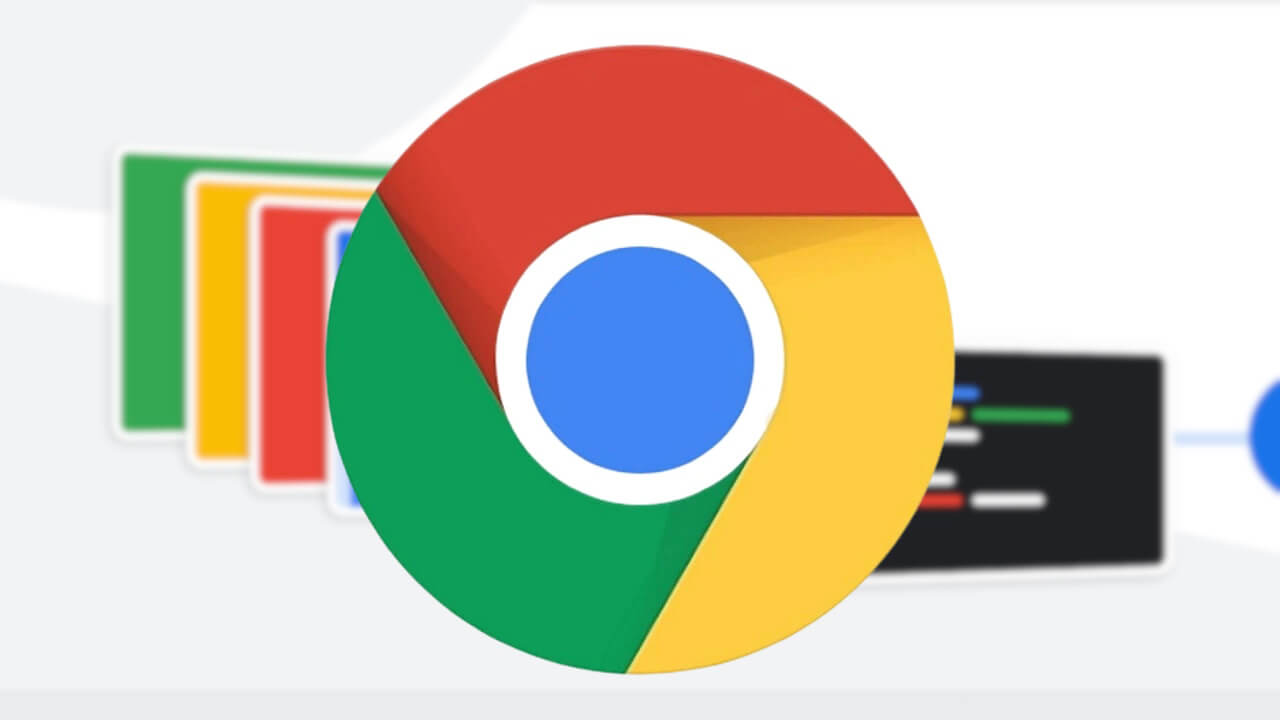 最高機能！Androidアプリ内ブラウザがマルチタスク対応へ