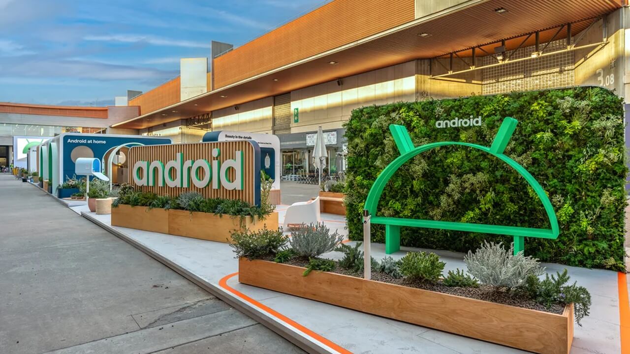 Google、AndroidへeSIM転送機能提供へ【2023年後半】