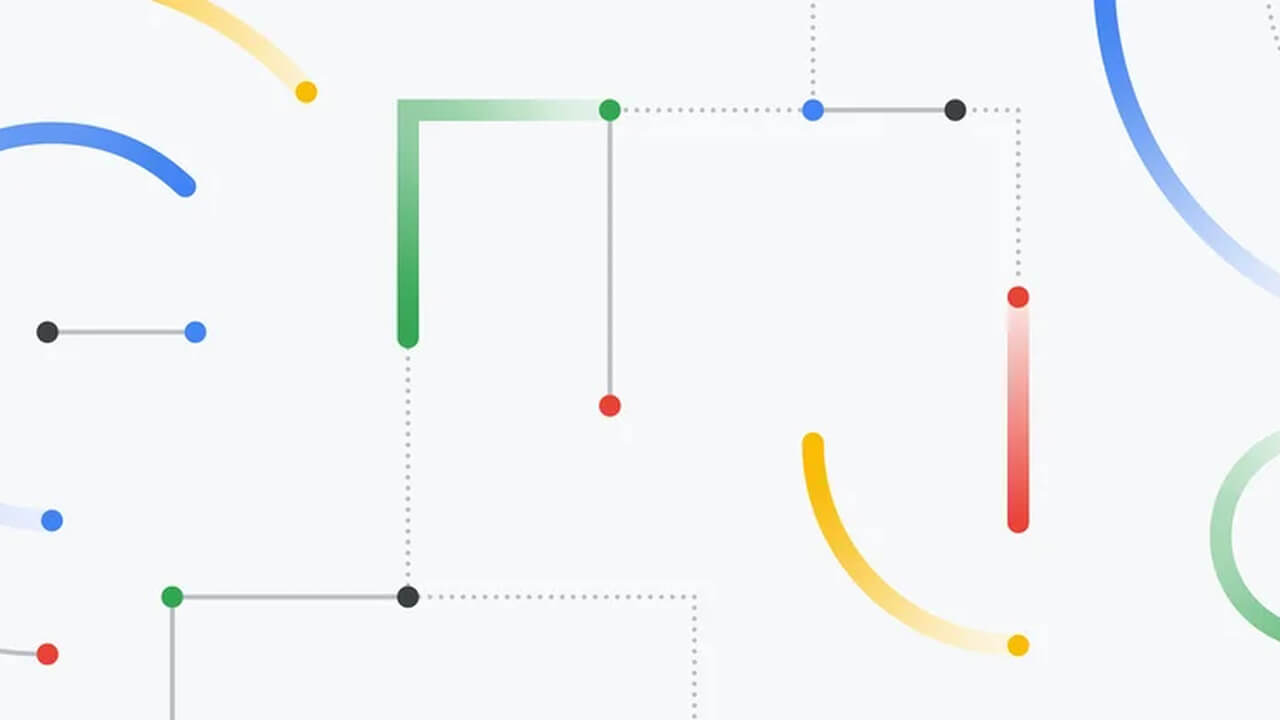 Google Japan、LaMDA搭載対話型AI「Bard」発表