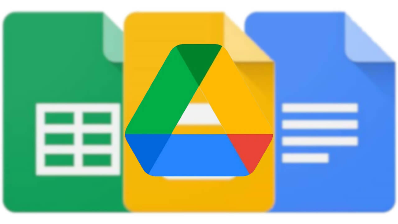 「Google ドライブ」UI簡素化&タスク強化へ