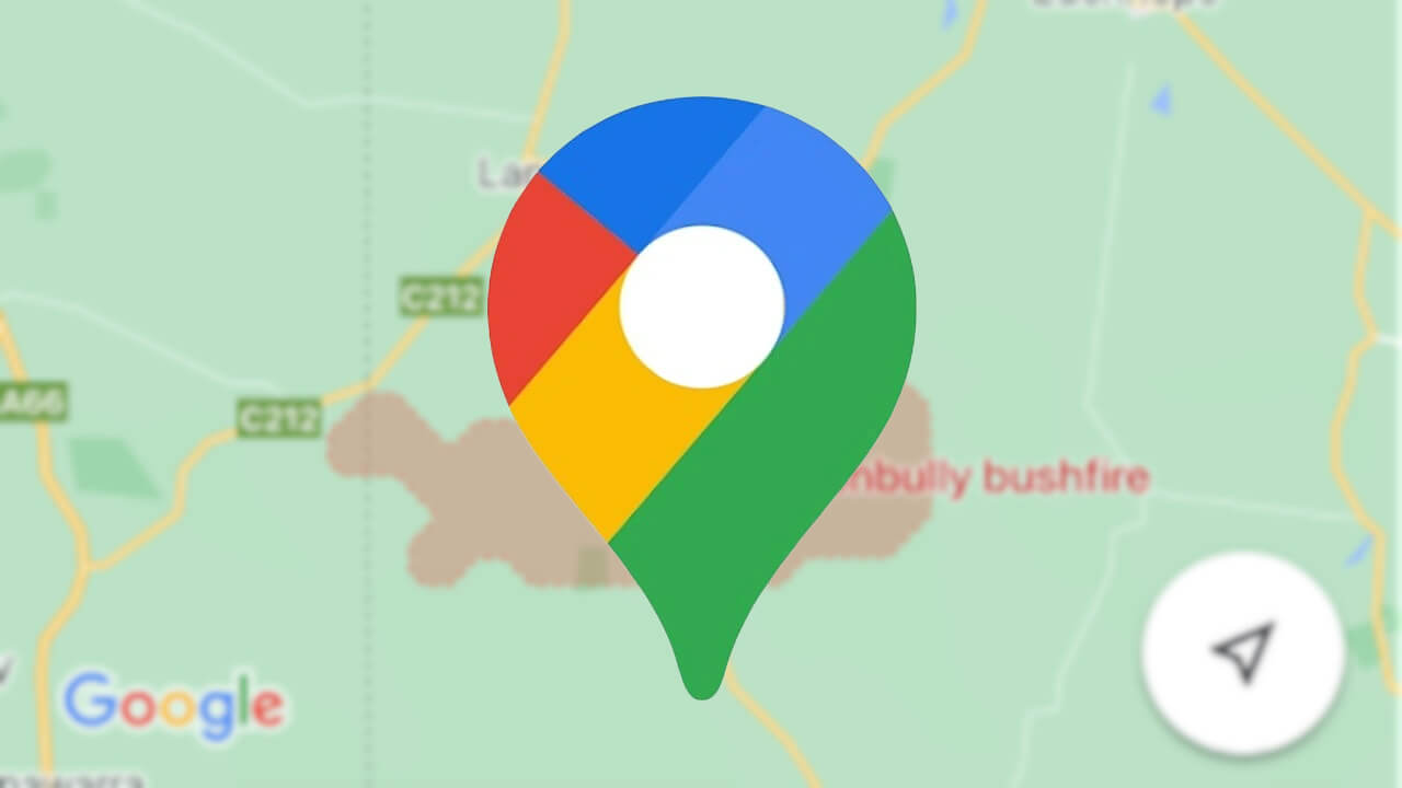 Google、AI山火事追跡システムを専門的に解説