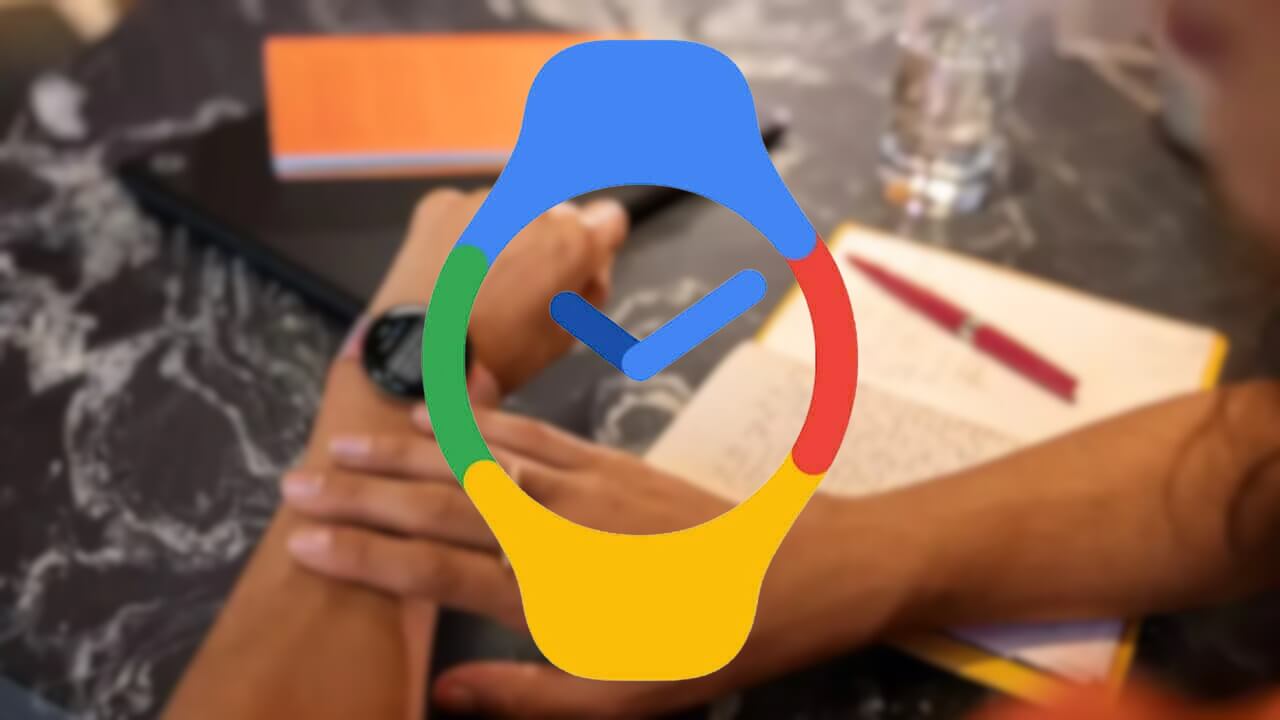 「Google Pixel Watch」アプリv1.1.0アップデート配信