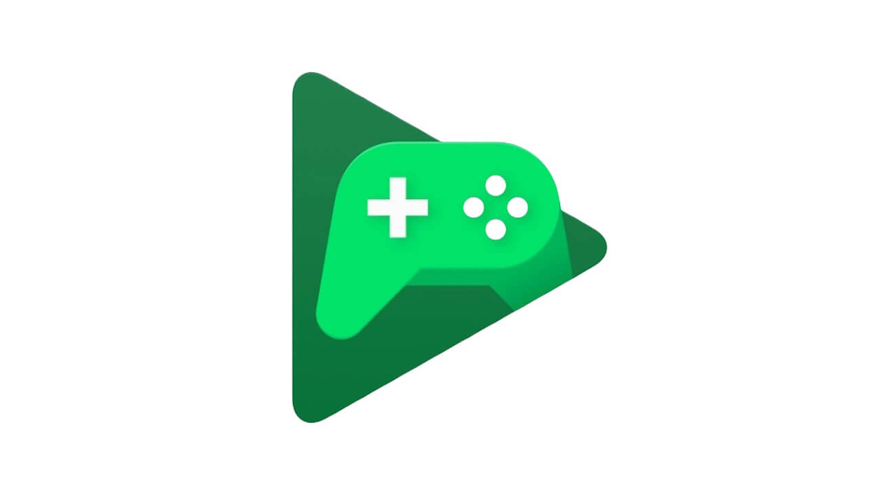 Google Play Games
