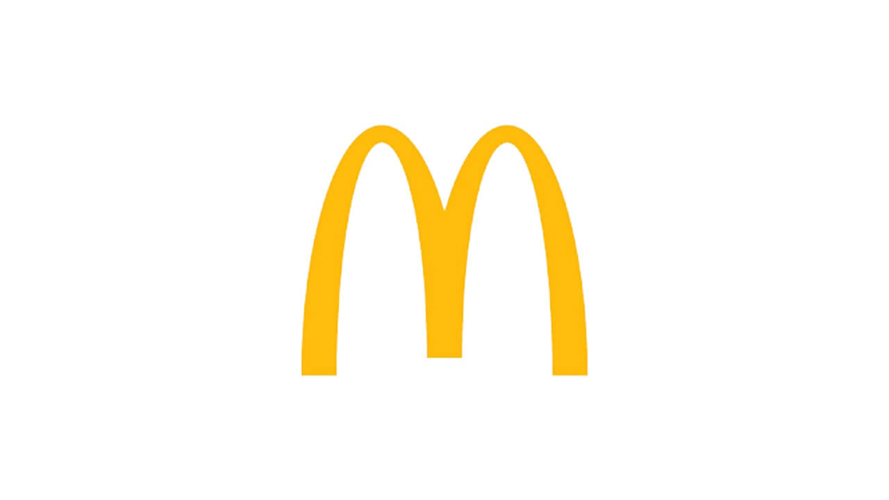 氷抜きオーダー対応！「マクドナルド」アップデート