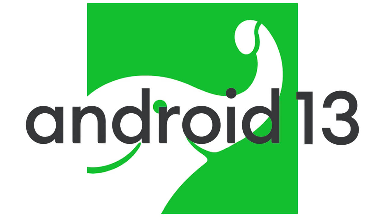 Android 9以降！「Moneytree」OSサポートバージョン変更