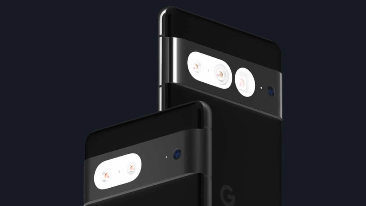 Googleストア、今年もバレンタインセール開催せず