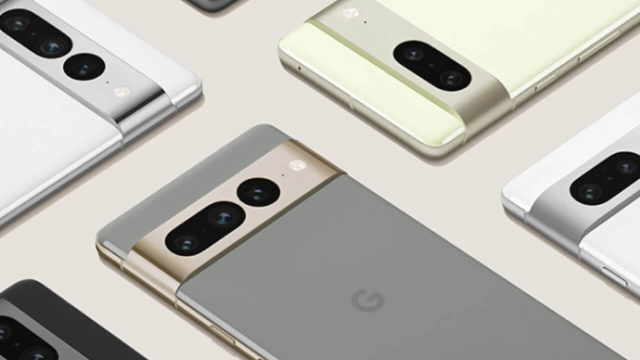 想いや便利な使い方紹介！Googleストア、活用ヒント公開