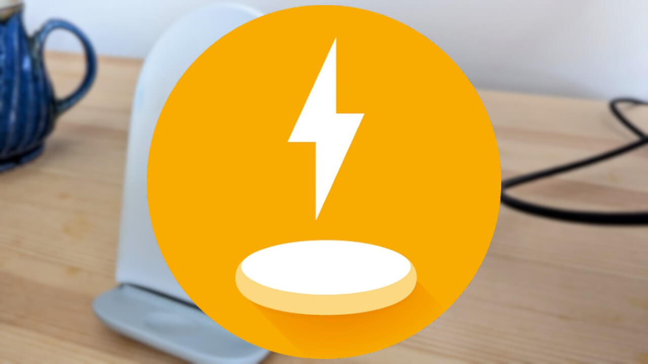 「Pixel Stand」アプリアップデート配信【v2.0.0.524212023】