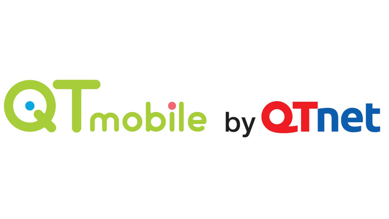 QTmobile
