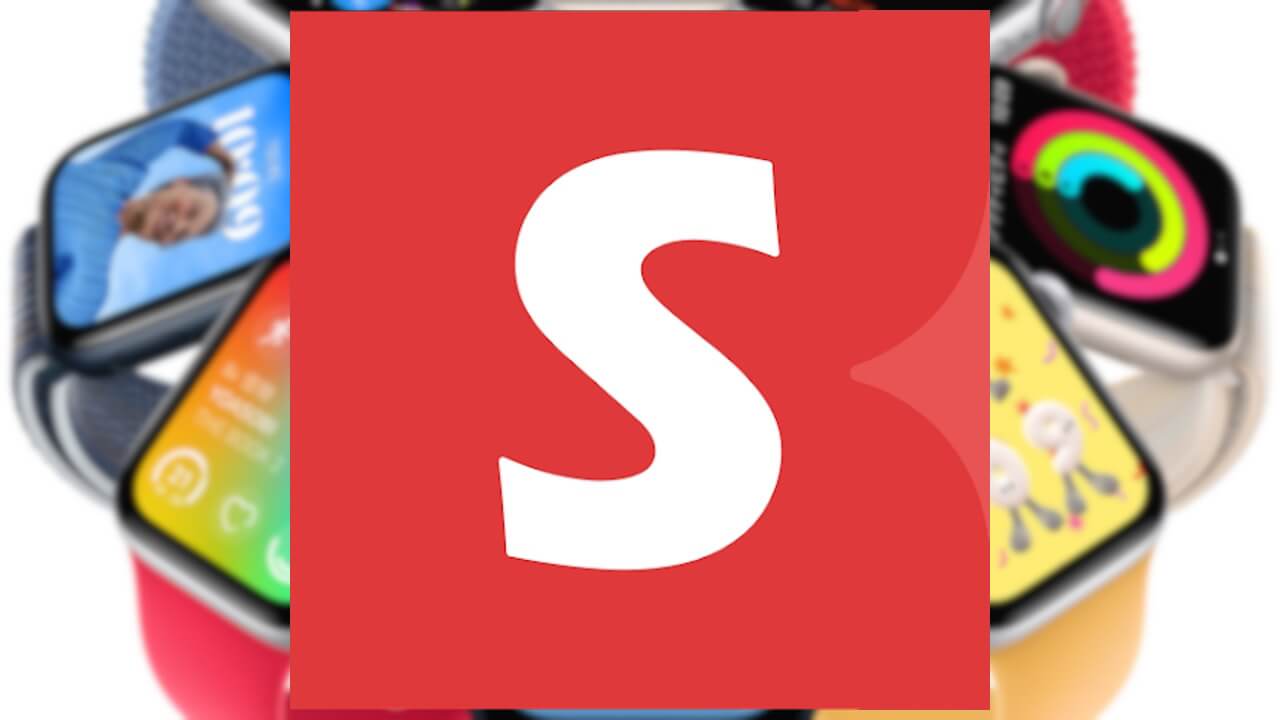 iOS「SwitchBot」Apple Watch参加ホームデバイスを操作可能に