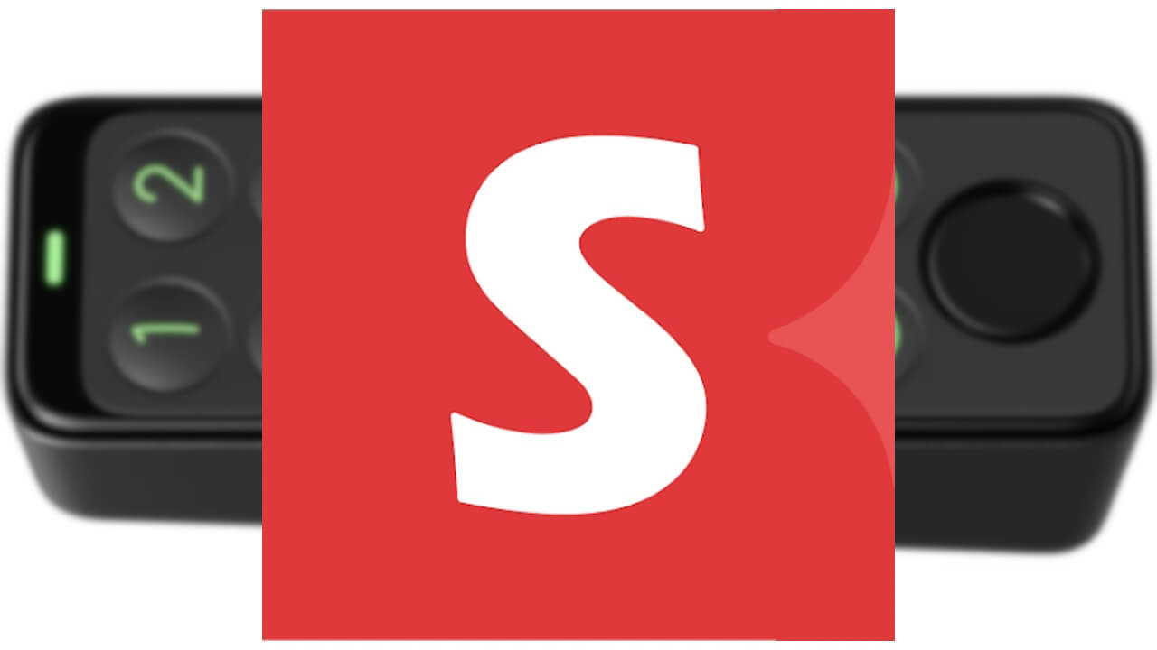 キーパッドタッチ「SwitchBot指紋認証パッド」正式改称