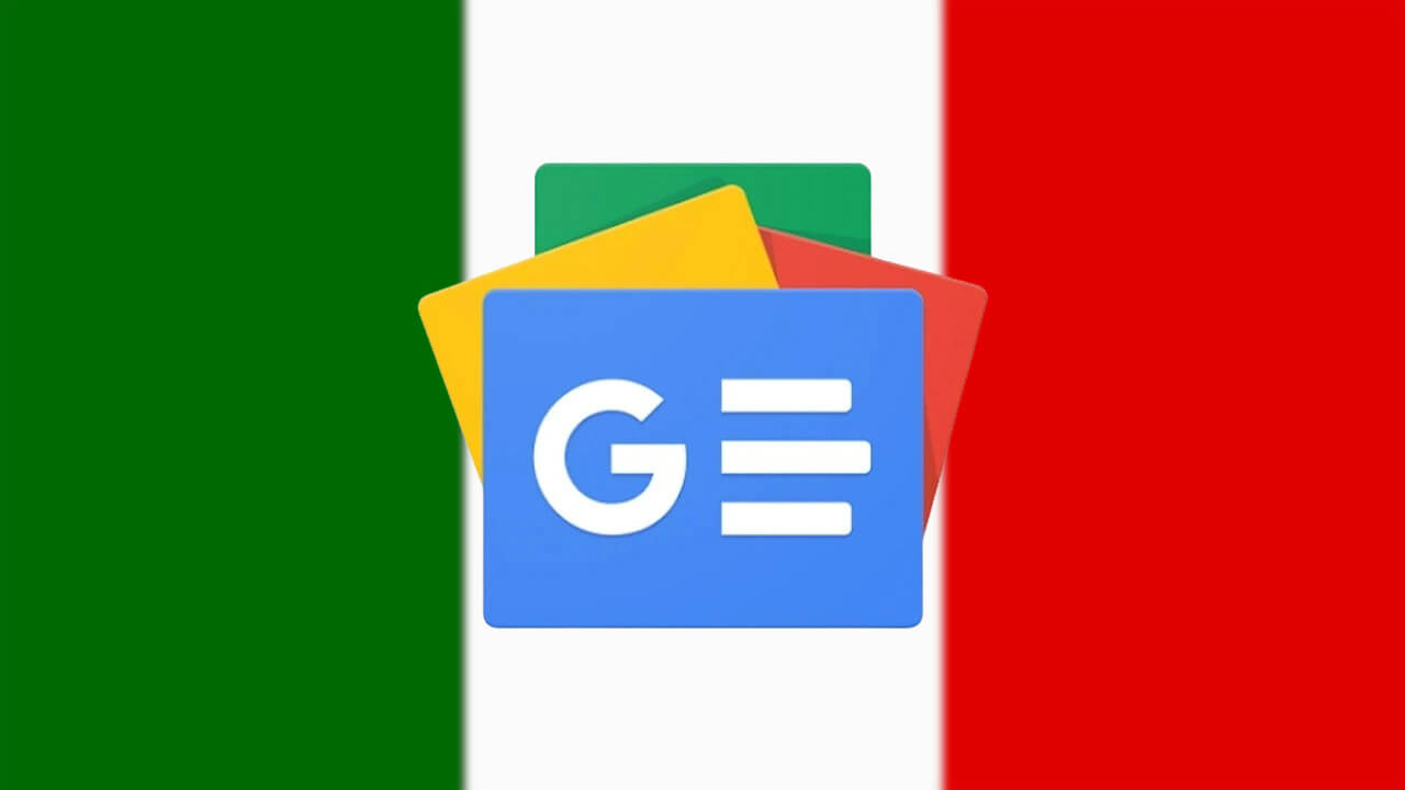 「​​Google ニュースショーケース」展開地域が21か国に