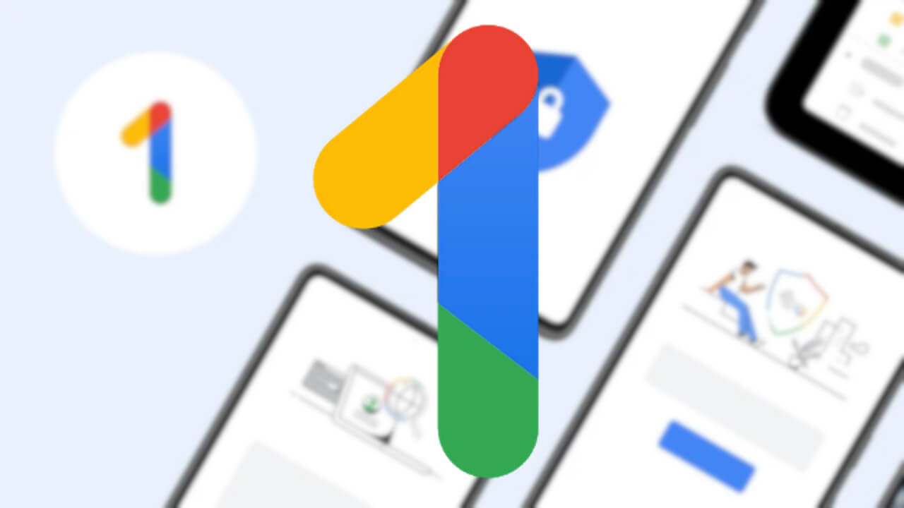 「VPN by Google One」全プラン開放