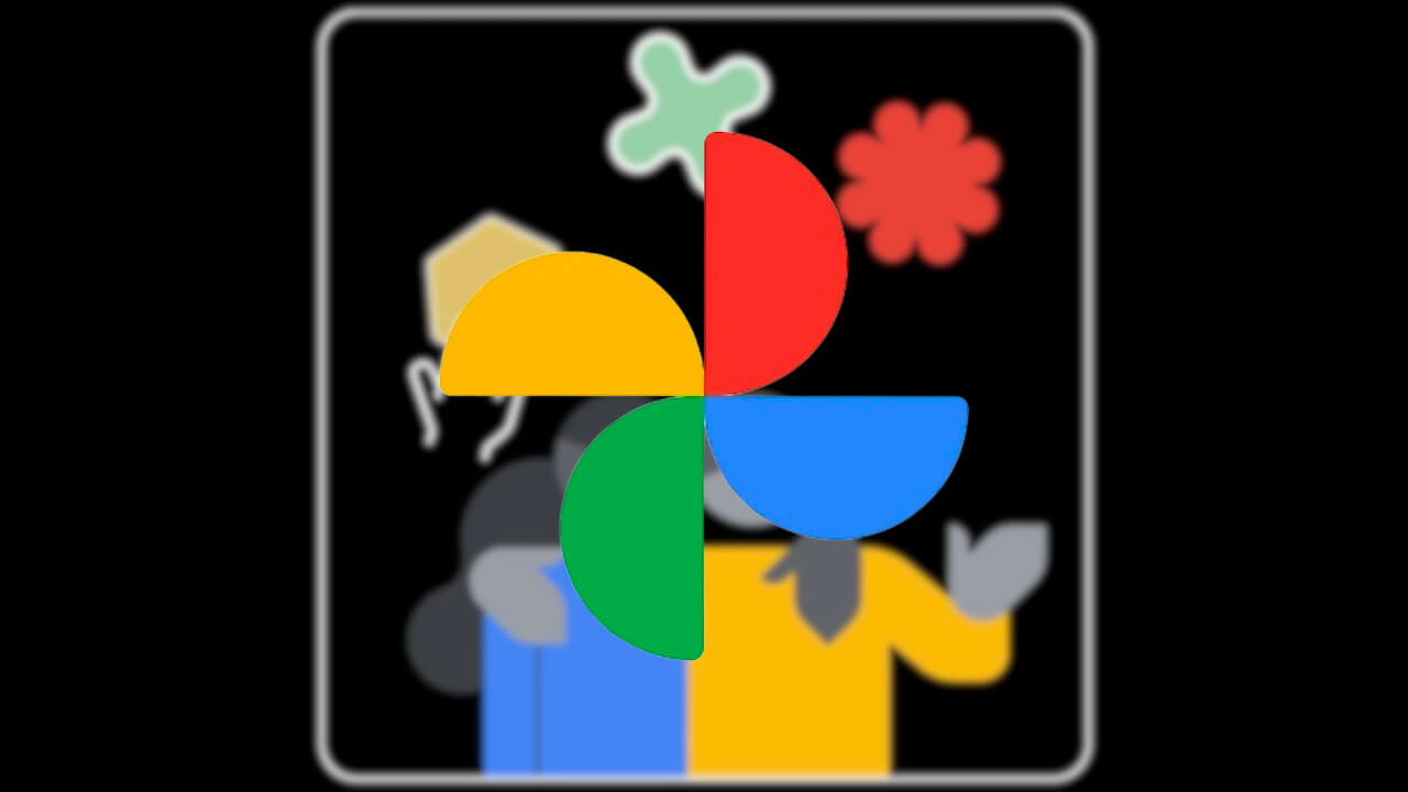 Android/iOS「消しゴムマジック」展開開始