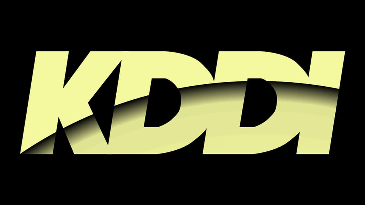 KDDI、au/povo/UQ mobile事務手数料値上げ