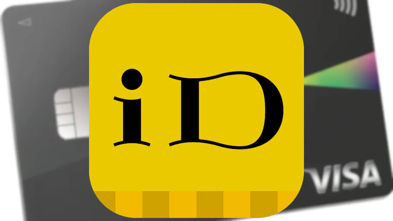 注意！Google Pay「Olive」メインカード変更必須