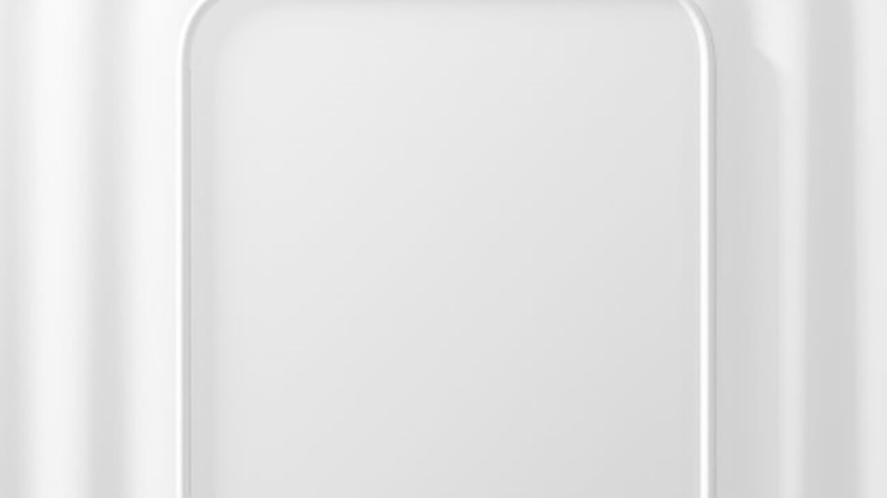 スマートホームに革命を！「SwitchBotハブ2」3月16日国内発表へ