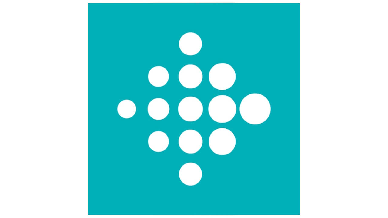 Fitbit健康指標！「ヘルスメトリクスダッシュボード」無料提供へ