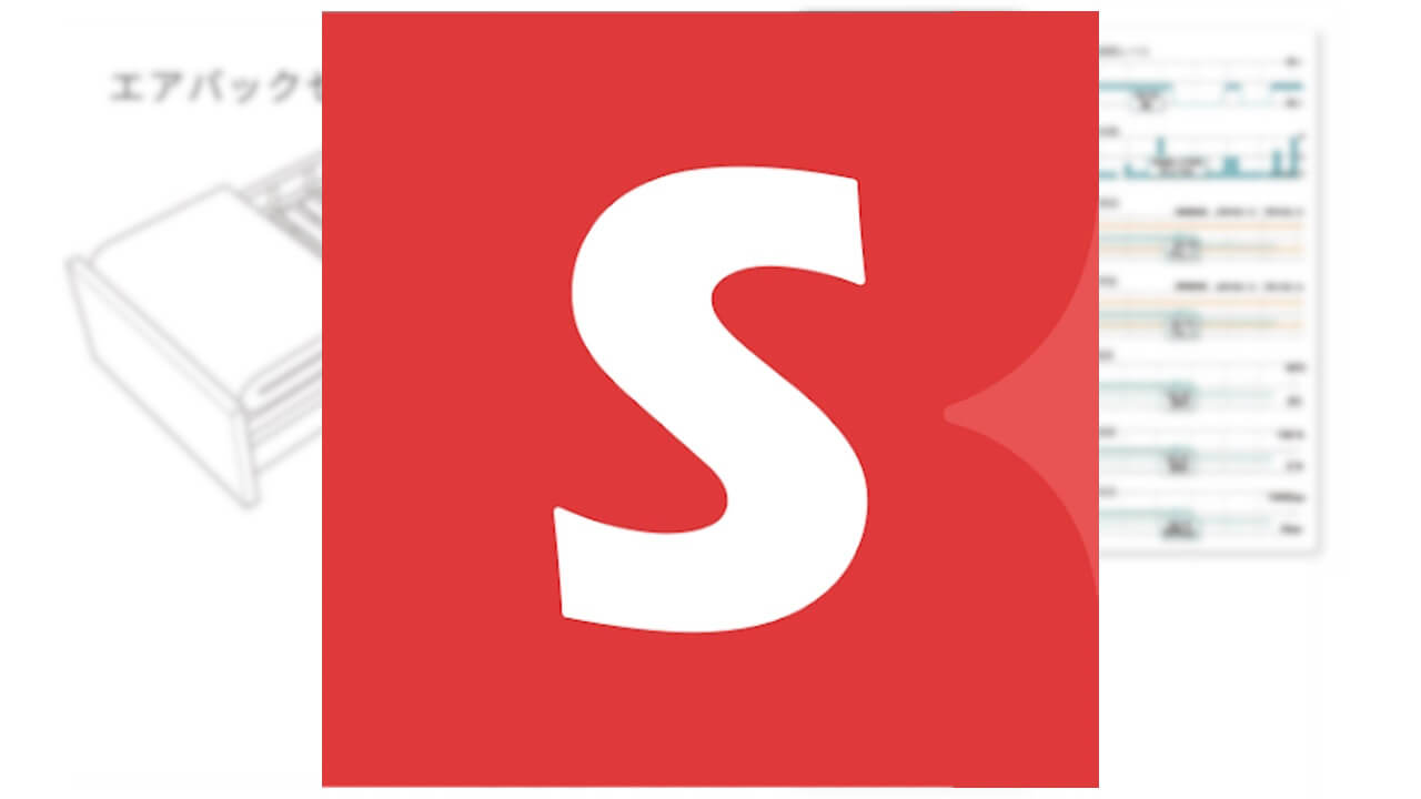 高齢者見守りIoT！SwitchBot「まもる～のONE」連携開始