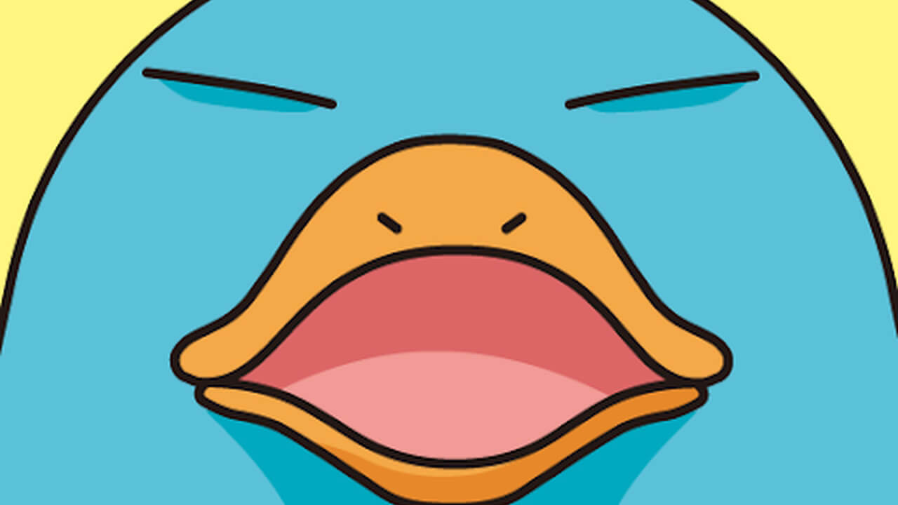 Android「モバイルICOCA」ついにスタート