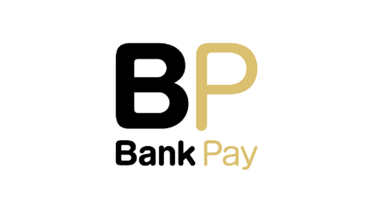 Bank Pay