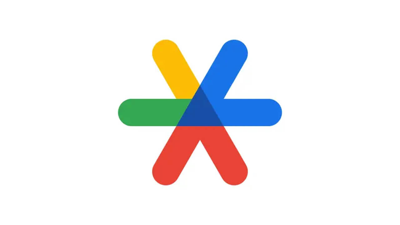 Google Authenticator