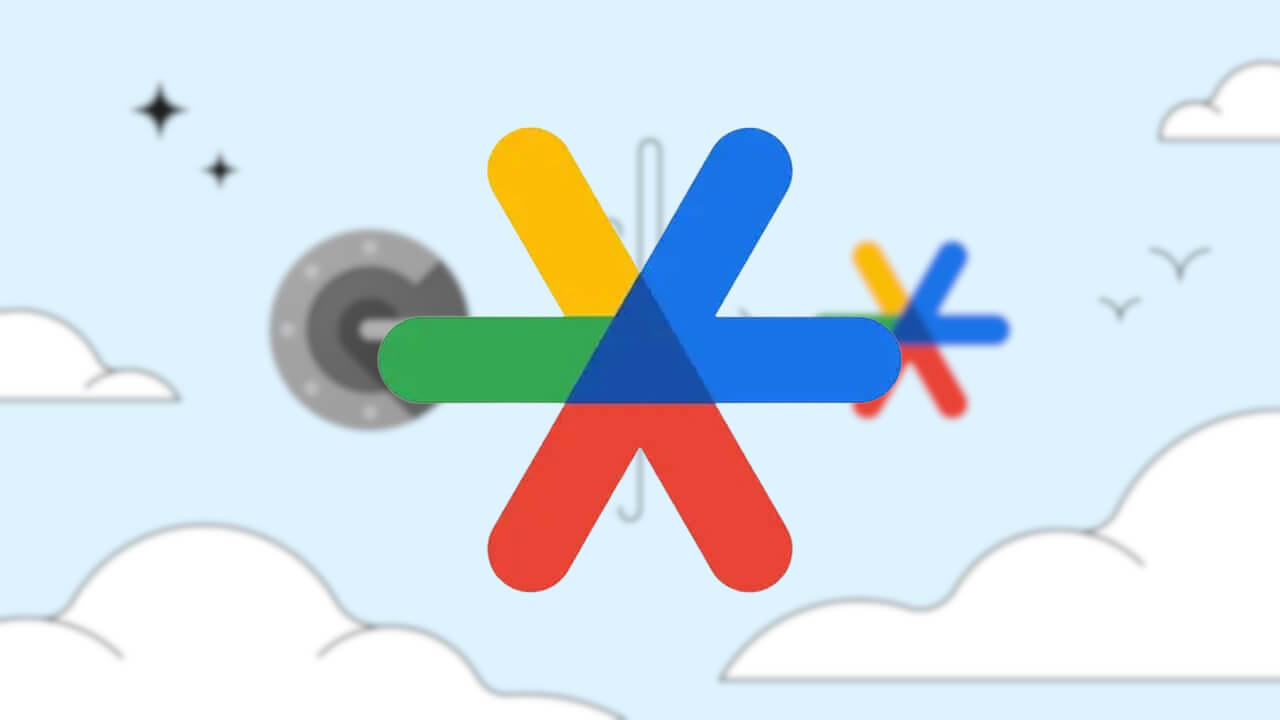 2段階認証「Google 認証システム」ついにアカウント同期サポート