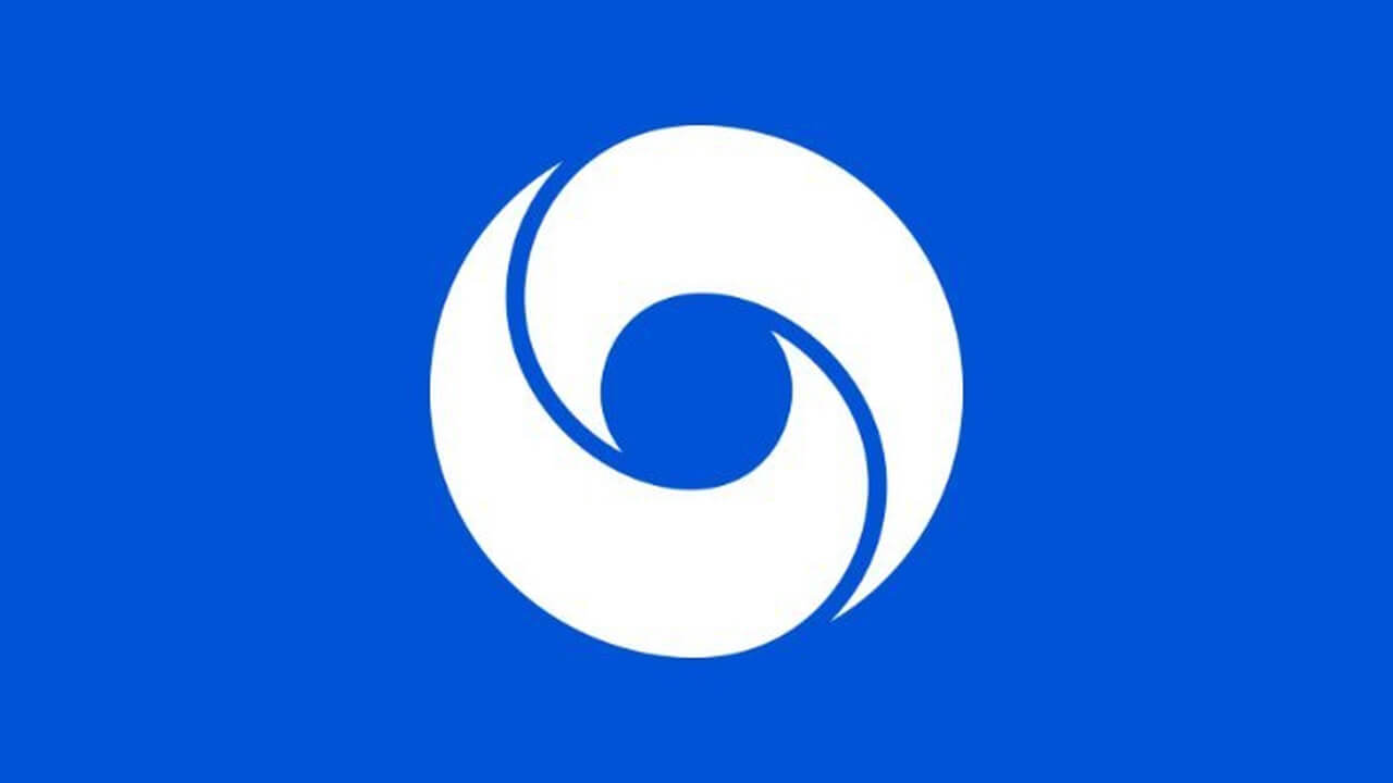 「Google DeepMind」2つの主要研究グループが統合