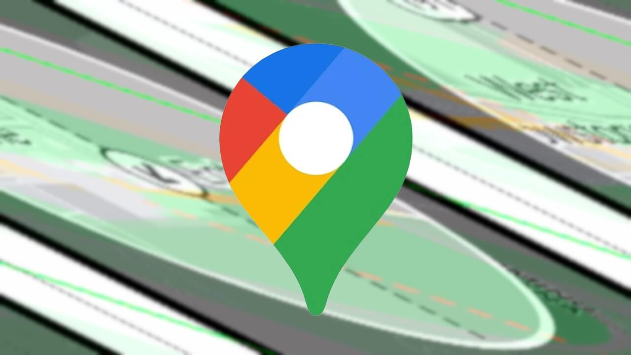 「Google マップ」登山口ハイライト表示へ