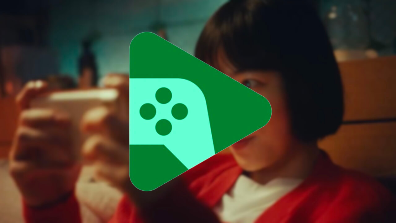 「PC 版 Google Play ゲーム」初回1,000円引きキャンペーン【6月8日まで】