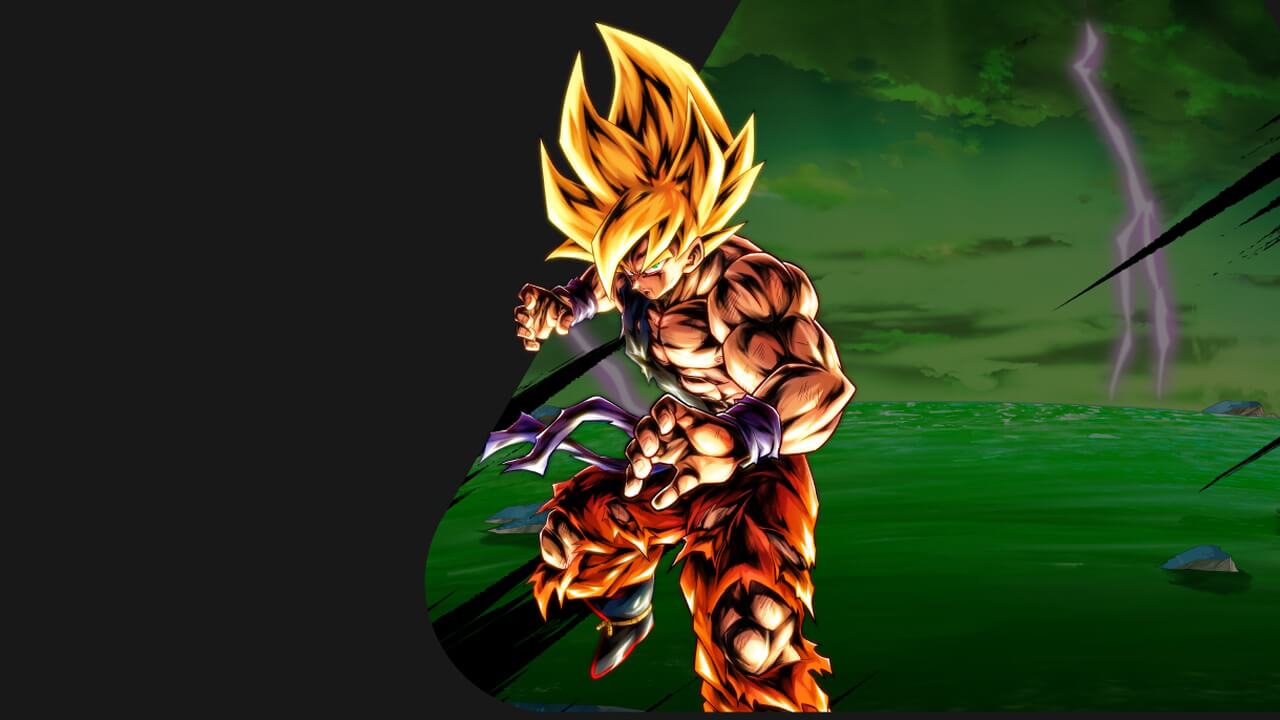 日本国内提供開始！「PC 版 Google Play ゲーム（ベータ）」