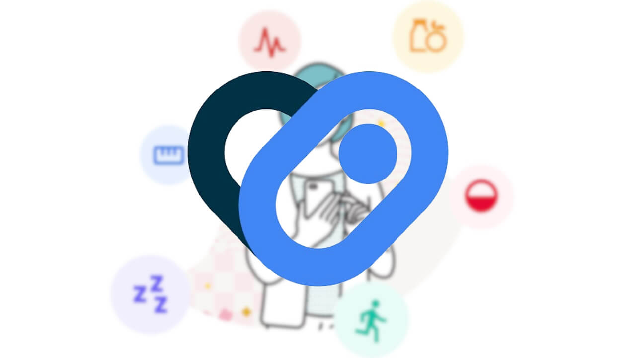 日本国内ローンチ！Android「ヘルスコネクト」