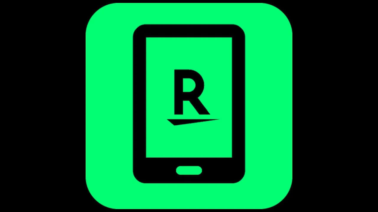 誤！4月14日「楽天モバイル」対応エリア追加