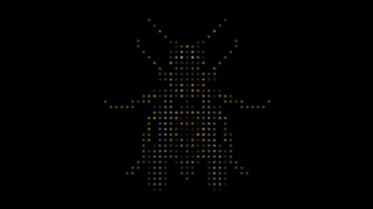 ？？？Nothing、さらなる新製品予告