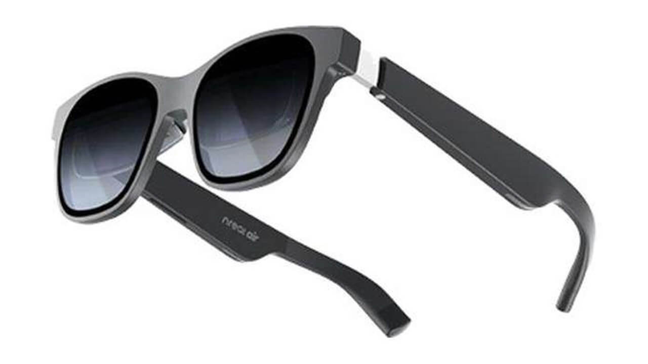 ラストチャンス！「Xreal Air」値上げ前日