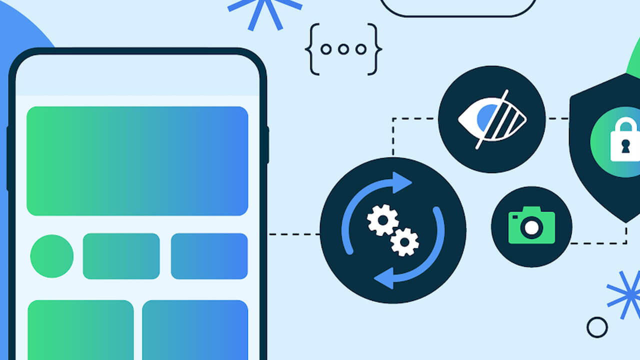 正式発表！「フォトピッカー」Android 4.4以降サポート