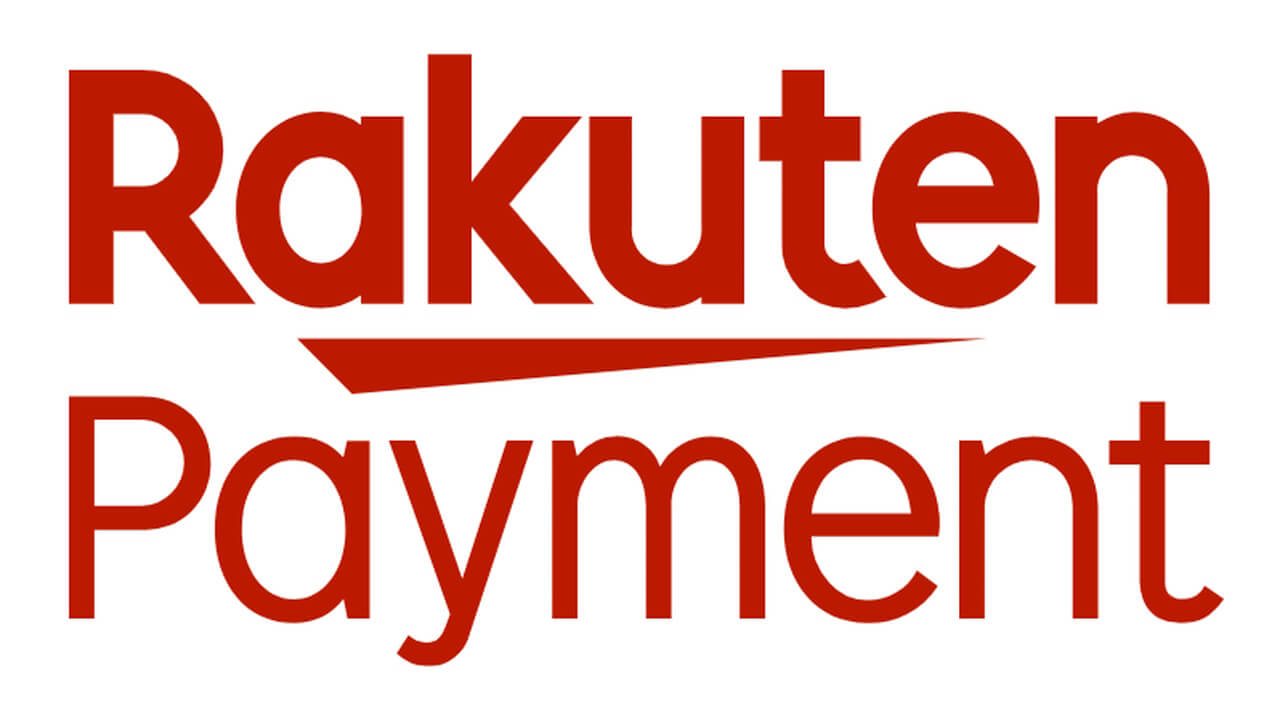 「楽天キャッシュ」賃金のデジタル払い指定申請完了