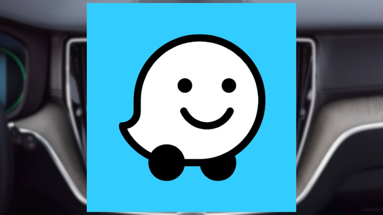 「Waze on Google built-in」VOLVO/Polestar車で利用可能に