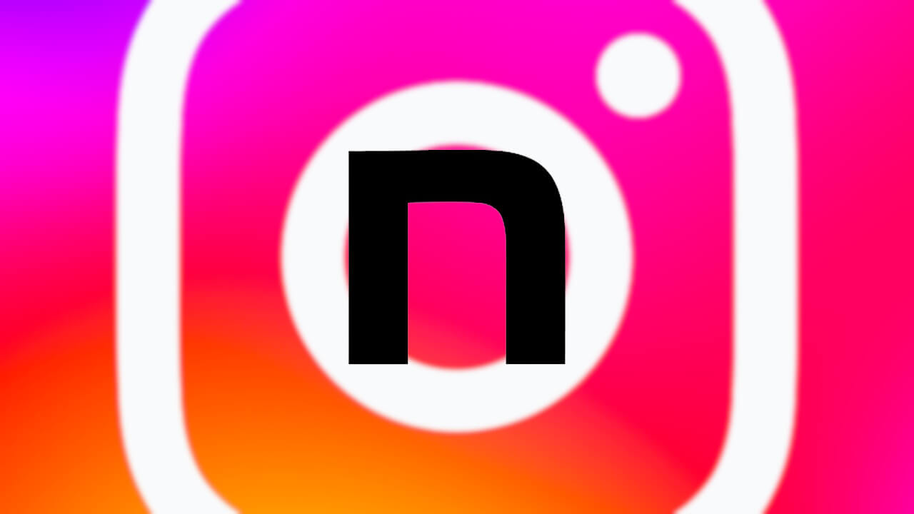 Android「note」Instagram/Facebookストーリーズ共有対応