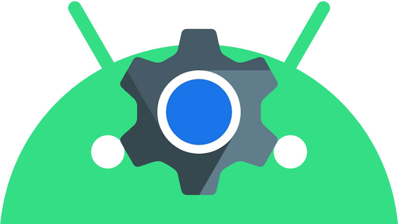 「AndroidシステムのWebView」v119.0.6045.31配信開始