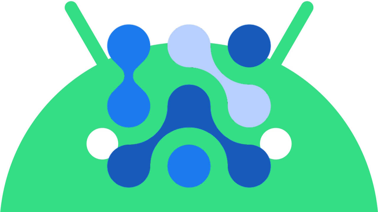 Pixel「Android System Intelligence」U.9.playstore.pixel7.570048328配信