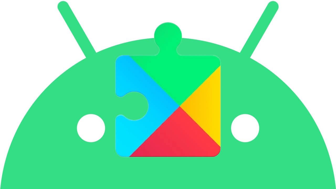 Android「Carrier Services」v20231016_00_RC00.phone配信