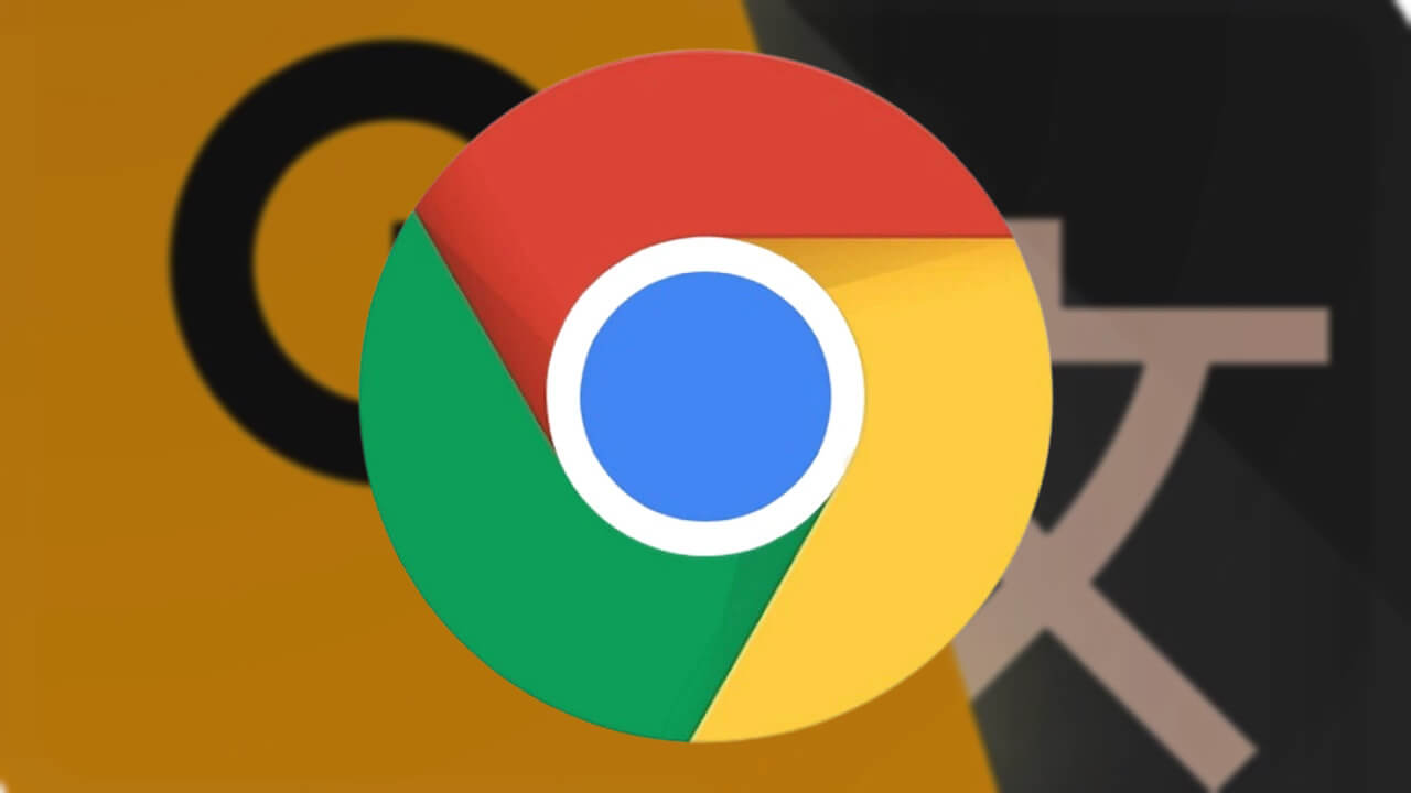 M95以下！旧「Chrome」翻訳機能廃止