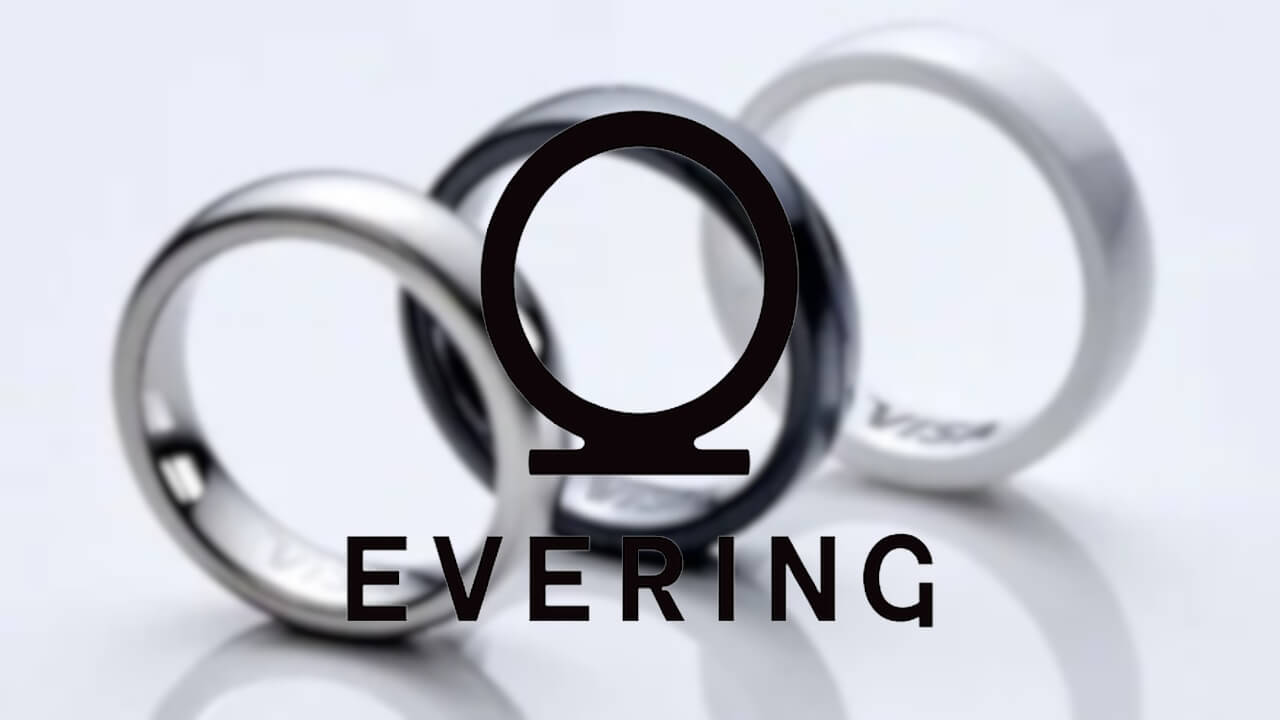 「EVERING」利用可能加盟店拡大
