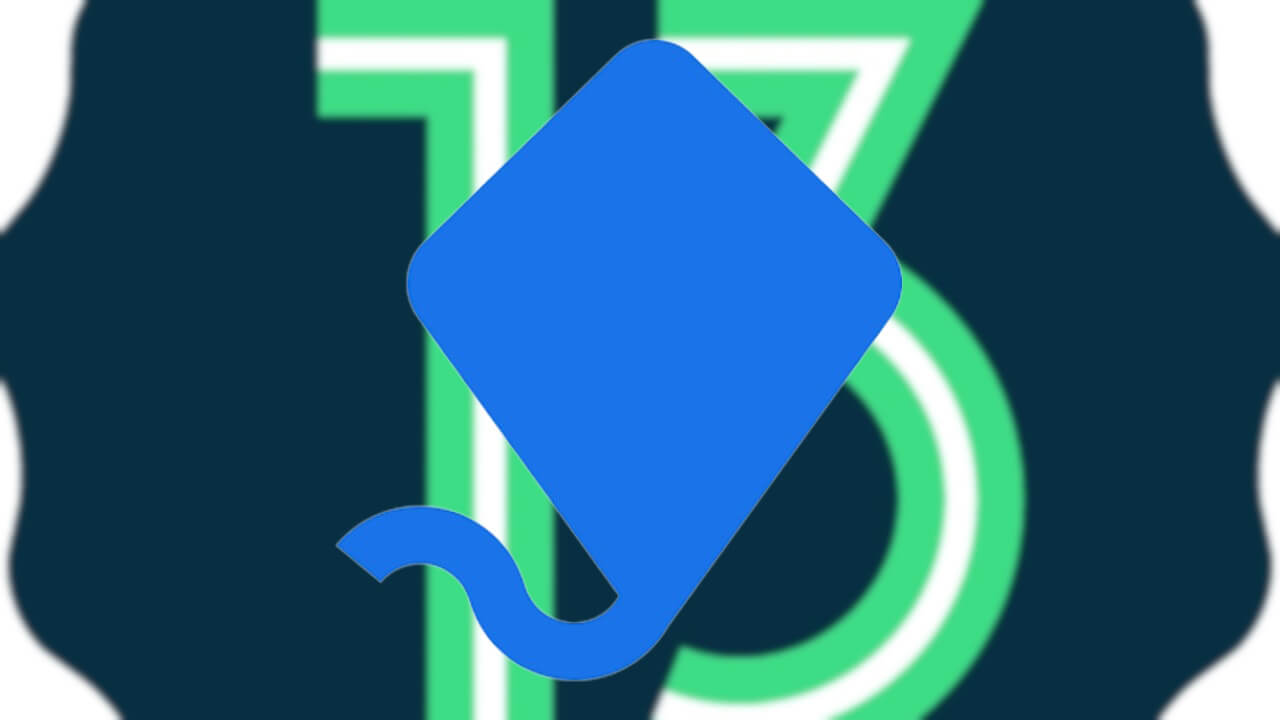 Android「Family Link parental controls」アプリリリース