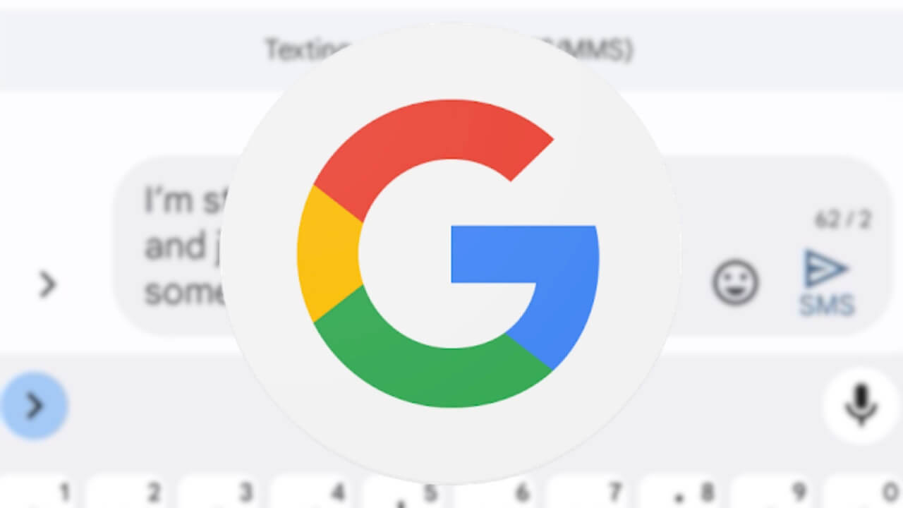 Google検索、傷ついている人へのメッセージ送信機能提供へ