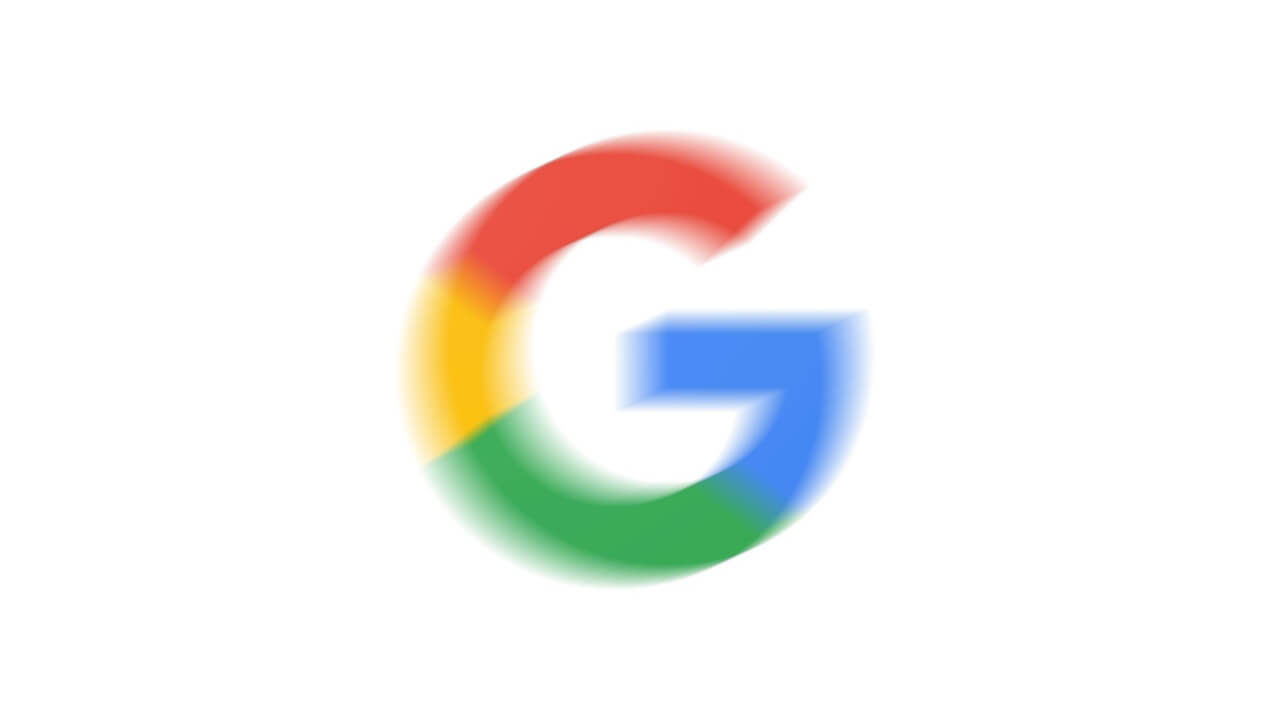 2年！未使用Googleアカウントはデータまるごと削除へ